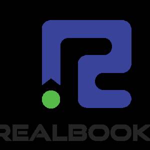 Real Books